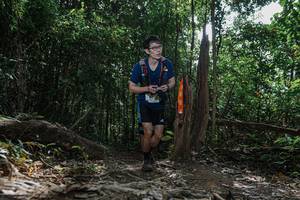 BIB: 
                            <button type="button" onclick="openModal(25994994)" class="btn btn-primary btn-sm float-right btn-popup" data-toggle="modal" data-target=".modal-high-quality">
                        <i class="fas fa-shopping-cart"></i> Add to Cart
                    </button>
                                            <button type="button" onclick="isThisMe(25994994, true)" class="btn btn-success btn-sm float-right btn-popup btn-isme hidden" data-toggle="tooltip" data-placement="bottom" title="นี่คือรูปของคุณใช่ไหม คลิกที่นี่เพื่อเอาเข้าอัลบั้ม">
                        <i class="fas fa-plus"></i> Add to album
                    </button>
                    <button type="button" onclick="isThisMe(25994994, false)" class="btn btn-warning btn-sm float-right btn-popup btn-isnotme hidden">
                        <i class="fas fa-ban"></i> Remove from album
                    </button>